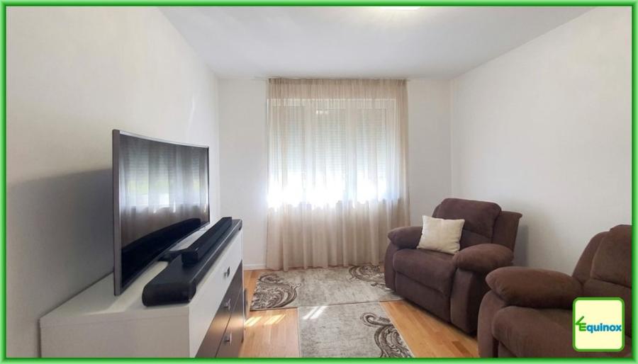Casa P+E de vânzare în cartierul Albert, ECX30145 - 8