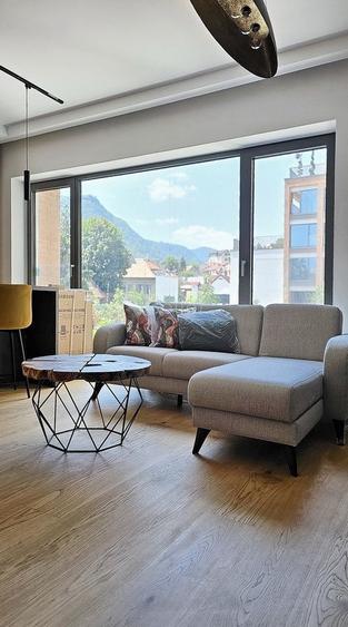Studio Gama Premium- Prima Inchiriere