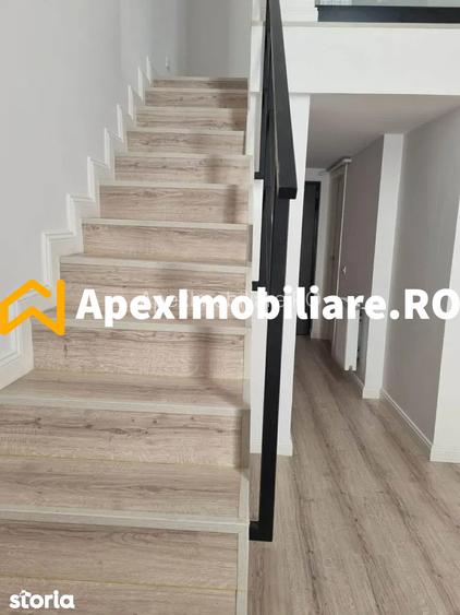 Apartament 2 camere de inchiriat Colentina București | ApexImobiliare.ro - 9