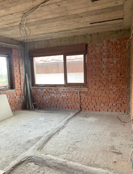 Breaza Vanzare Vila Pensiune 199 000eur