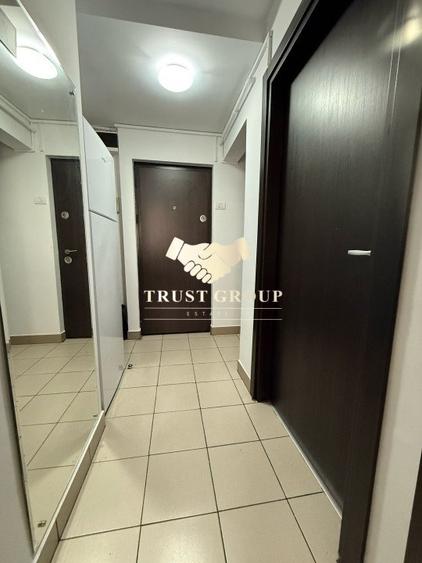Apartament de 3 Camere Parcului Circului –  Grigore Moisil