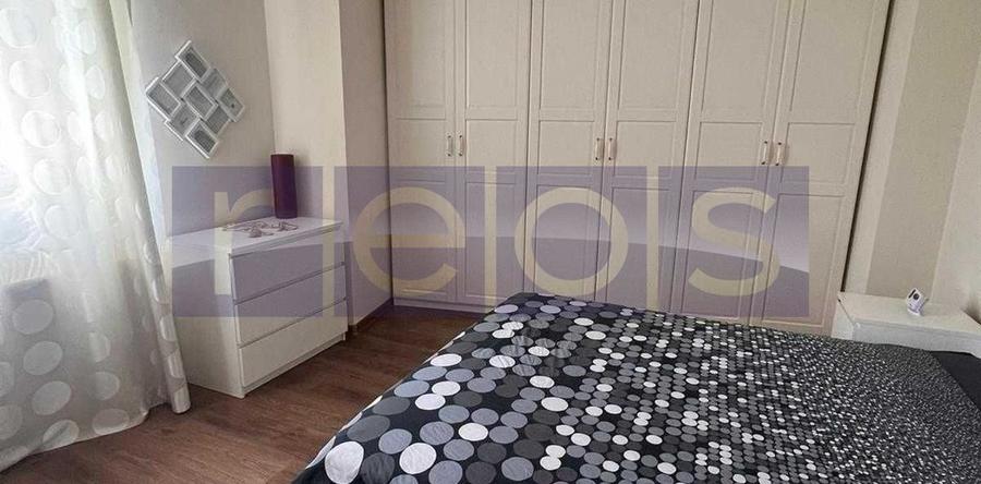 APARTAMENT MODERN 2 CAMERE | GROZAVESTI | CENTRALA PROPRIE | MOBILAT - 2