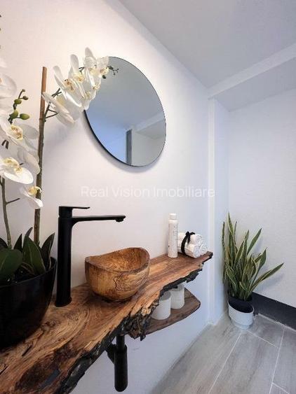 Apartament Premium cu Grădină Privată | 135 mp Exterior | 2 Parcări Subterane - 7