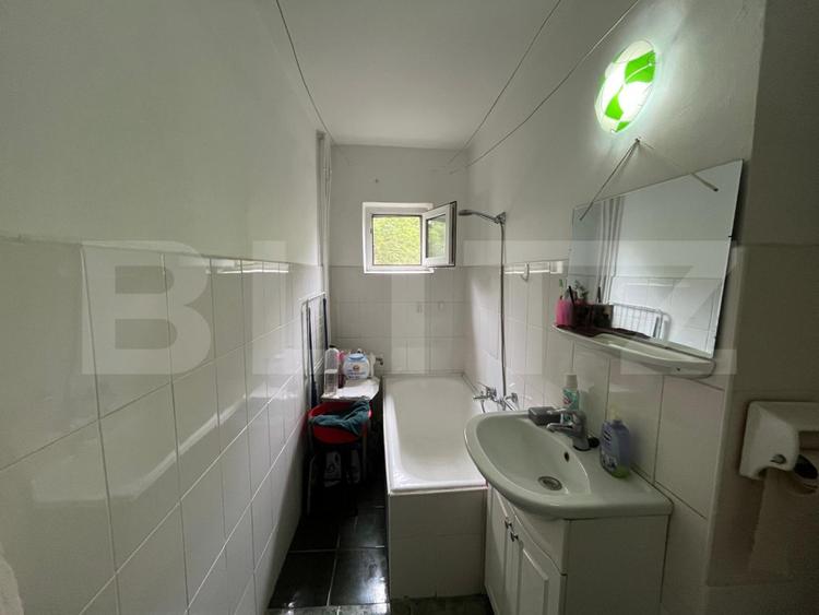 Apartament de vanzare, 43 mp, etaj 1, zona Rogerius