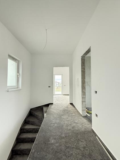 COMISION 0% | Casa in Mosnita-Noua