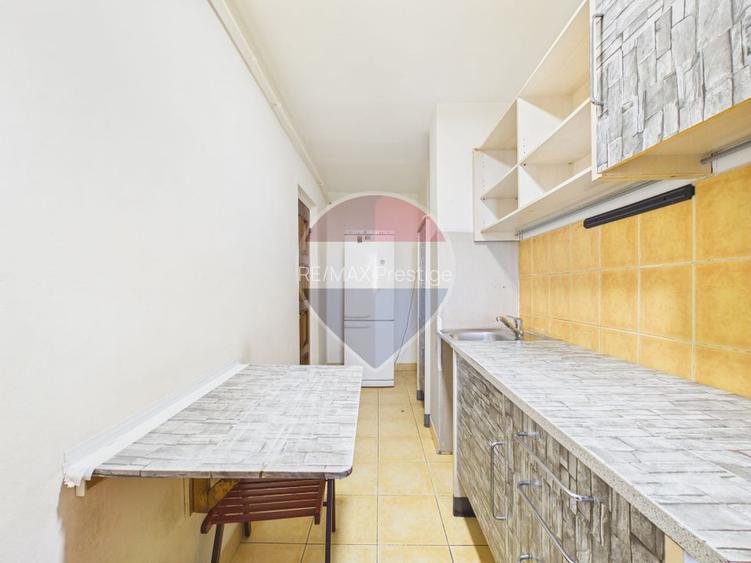 Apartament cu 2 camere de vânzare în zona Doamna Ghica - 7