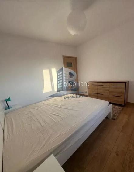 Apartament 2  camere 13 Septembrie/Semidecomandat/Prima Inchiriere - 8