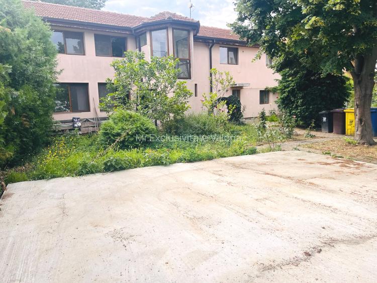 Oaza de liniste si verdeata, aproape de Km 0 - Brestei, zona Obedeanu - 6