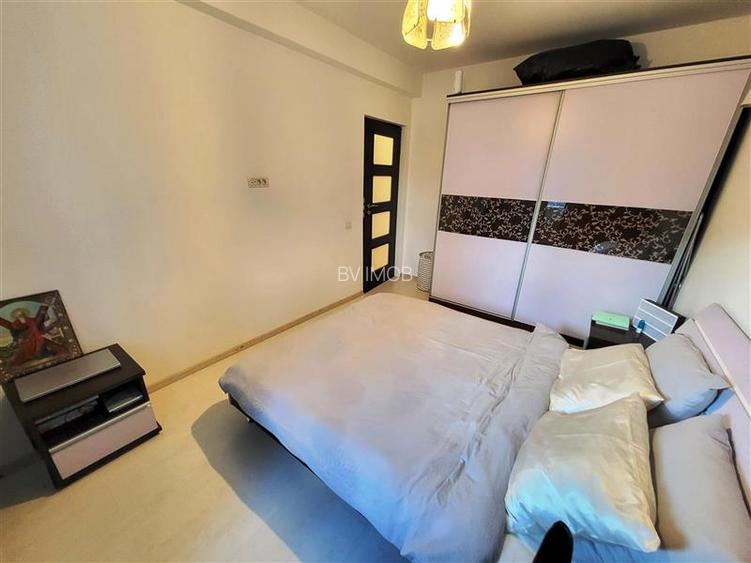 Inchiriere apartament studio, Vivamus, mob utilat,parcare - 24