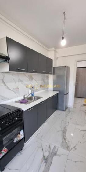 2 Camere de inchiriat | Popesti Leordeni | Metrou | Centrala | 60 mp
