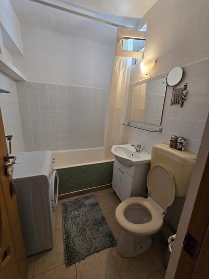Inchiriere apartament 2 Camere Bd Ferdinand