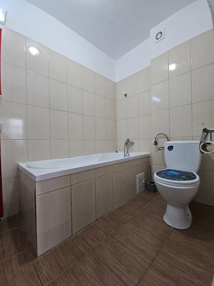 Baba Novac Lidl 2 Camere Mobilat Modern 55 mp Accept Credit COMISION ZERO