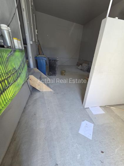 SPATIU COMERCIAL| 227 MP UTILI | ULTRACENTRAL| TERMEN LUNG| - 20
