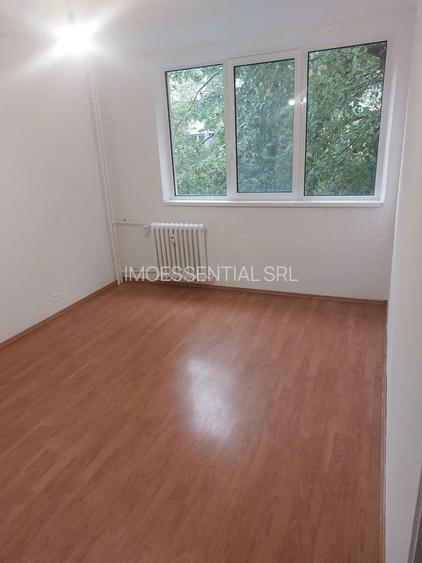 4 camere Drumul Taberei metrou Romancierilor - 3