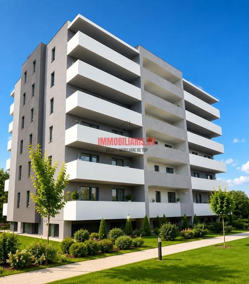 Theodor Pallady metrou, Parcare Gratuit, Comision 0%