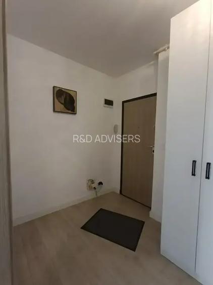 2 camere luminos, Pipera-Aviatiei, - 14