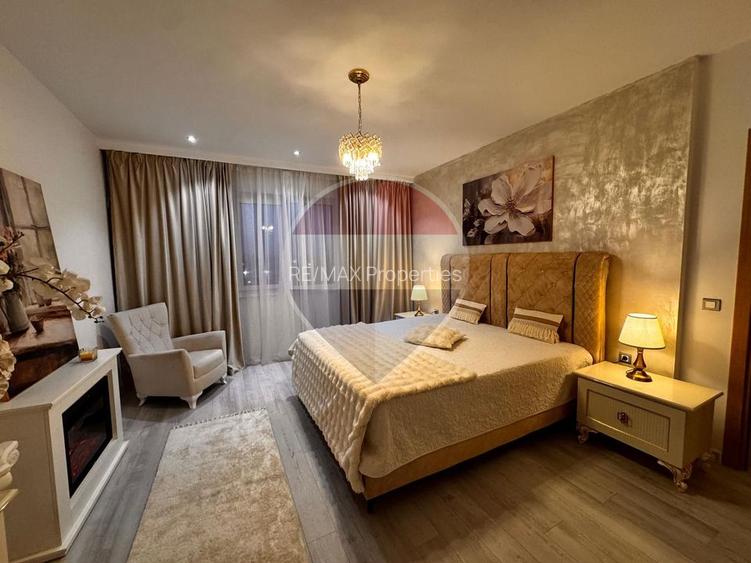 Apartament 2 camere | Vitan | Finisat Modern - 5