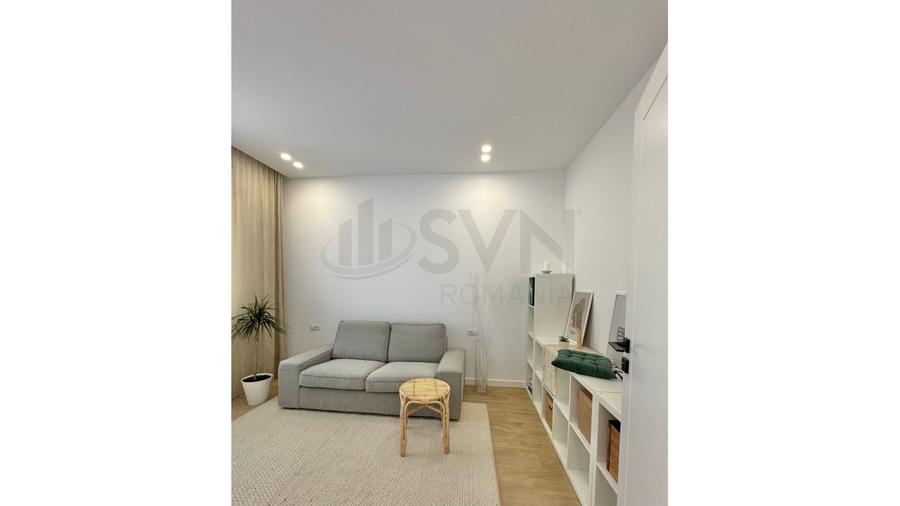 REV2003880 Vila individuala 4 camere Tunari