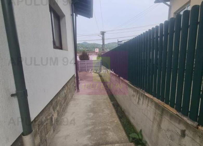 Vilă de vânzare în Comarnic