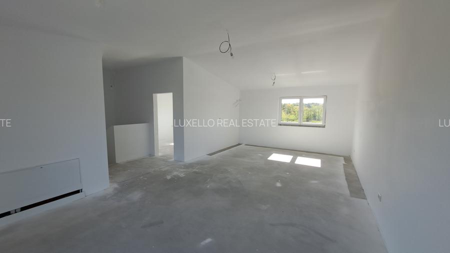 VILA LUX IN COMPLEX REZIDENTIAL - 52