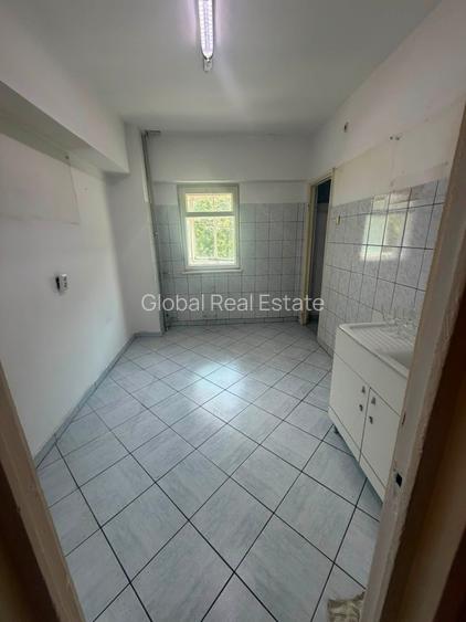 2 Camere 62.6 mp Zona Tomis 2- Str. Mircea cel Bătrân - 2