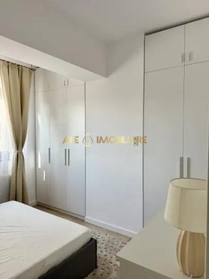 2 Camere de inchiriat | Mihai Bravu | Metrou 2 min | Pet Friendly