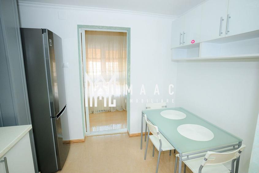 APARTAMENT 2 CAMERE DE INCHIRIAT| CENTRU| CENTRALA PROPRIE