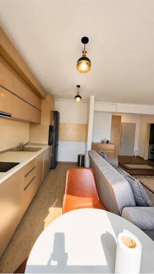Apartament 2 camere de închiriat – Complex Maurer | Tomis Plus