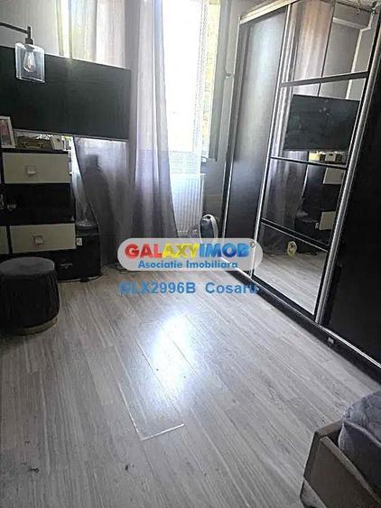 APARTAMENT 2 CAMERE DE VANZARE RAHOVA EROII REVOLUTIEI