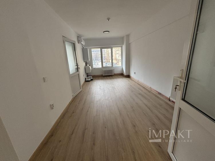 Spatiu Comercial DE INCHIRIAT Marasti - rond OMV