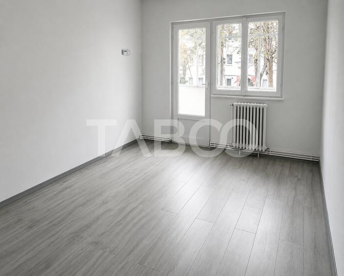 Apartament 2 camere in Manastur zona strada Primaverii etaj 1