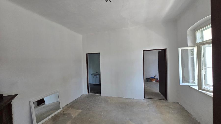 Casa tip conac de vanzare Focsani