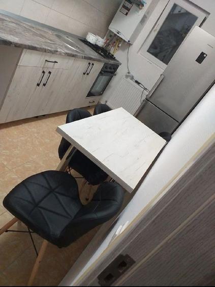 Apartament 2 CAMERE , TITANUL NOU
