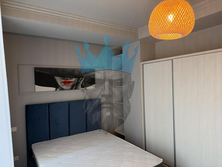 Studio De Lux cu Gradina P-ta Alba Iulia Bucuresti