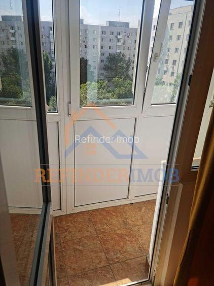 Apartament 2 camere Victoriei utilat si mobilat - 8
