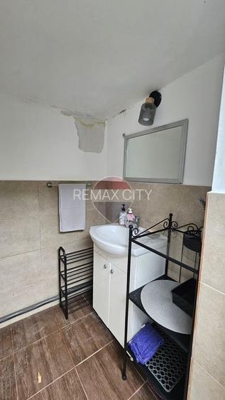 Căsuță de vacanță de vânzare – comuna Alexandru cel Bun, Neamț - 16