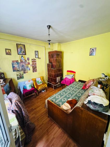 Casă de vânzare | Sector 3 | teren 227 mp