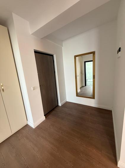 Apartament 2 camere Otopeni