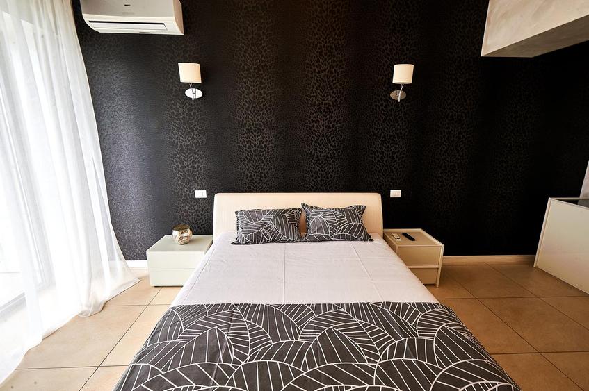 Apartament 3 camere Mamaia zona Cazino 215000 EURO