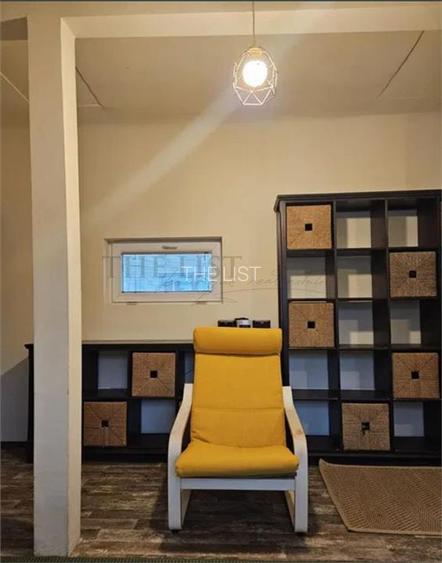 Apartament 2 camere | Universitate | Renovat - 6