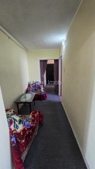 3 camere l 4 min metrou 1 deccembrie 1918 - 7