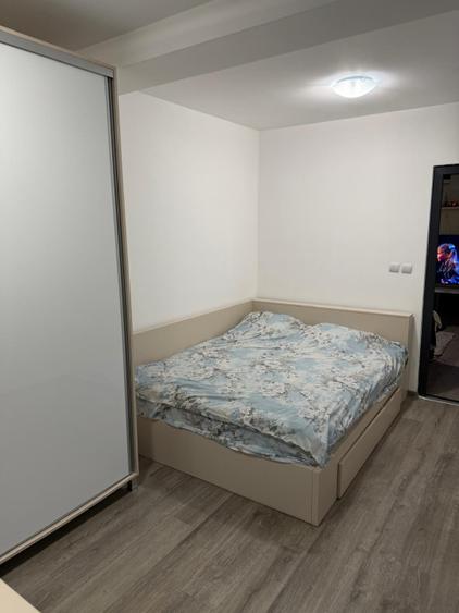 Apartament 3 camere, 54.09 mp, zona Valea Rosie