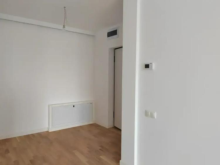 Apartament Lux 3 Camere Sisesti I Parcare Inclusa I Baneasa