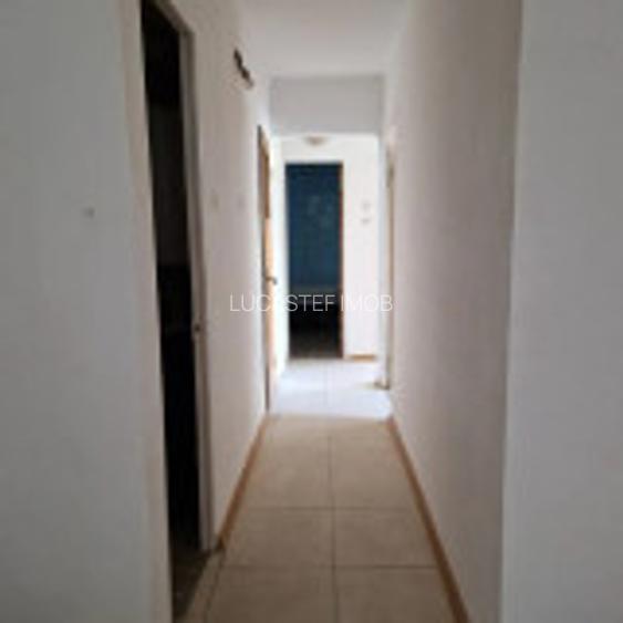 3Camere Mihai Bravu Vitan - 3