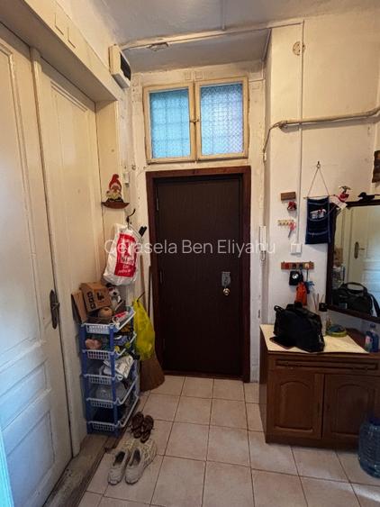 Apartament de vanzare zona Iosefin - 3