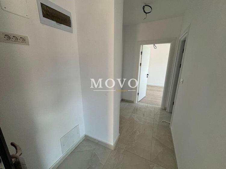 Apartament pe 2 nivele | 3 camere | Langa LIDL | Disponibil imediat