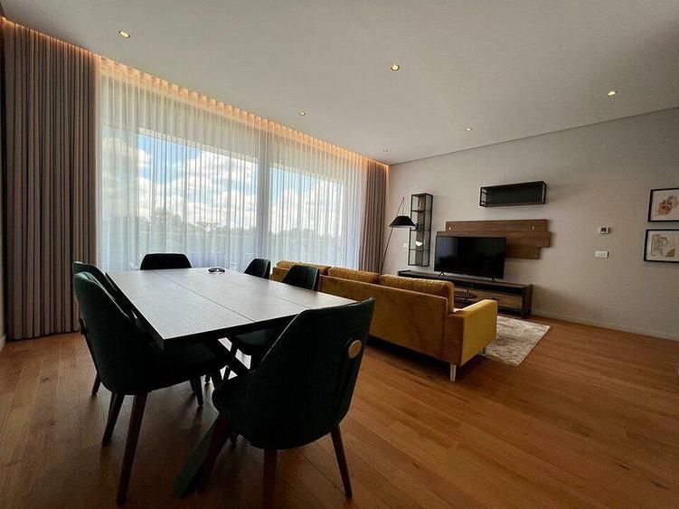 RAHMANINOV // 2 CAMERE // COMPLEX EXCLUSIVIST
