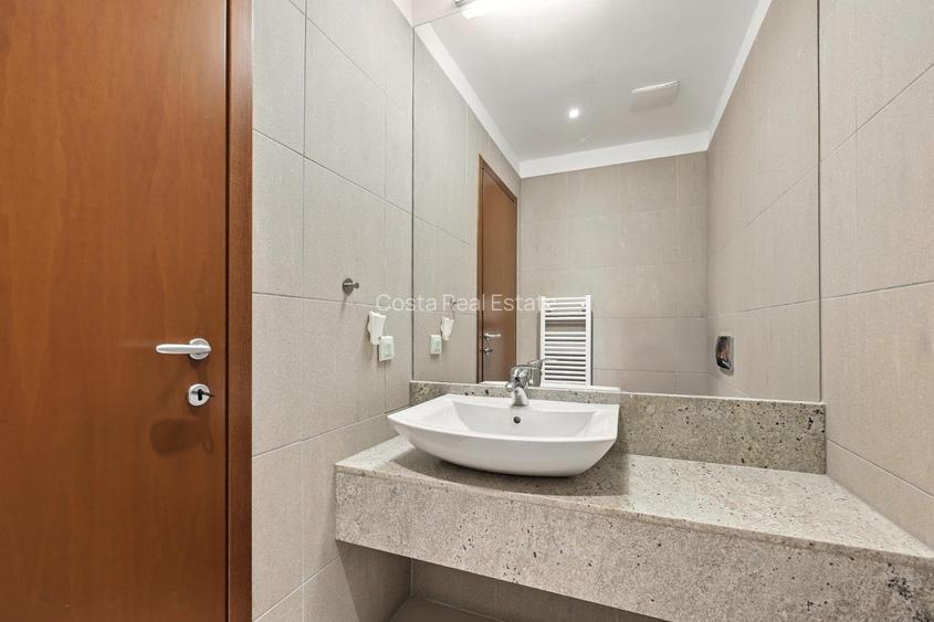Inchiriere Apartament 3 Camere / 2 Locuri de Parcare/ Boxa - 26