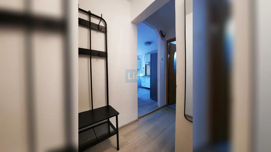 COMISION 0%! Ap. 2 camere 31 mp, zona Pasteur – Gheorghe Dima, UMF