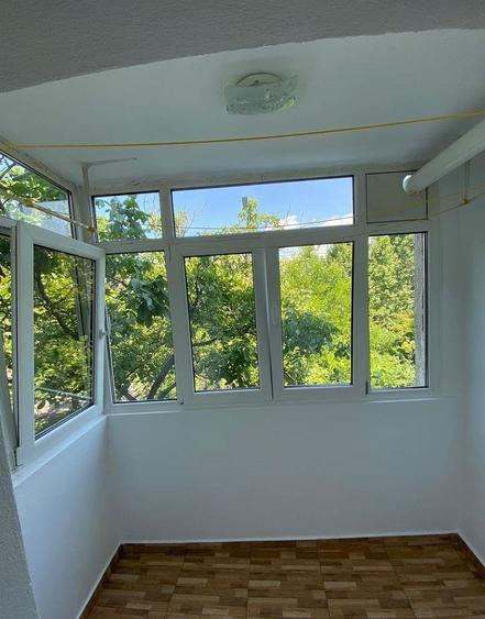2 camere Crangasi de inchiriat